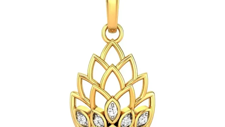 découvrez notre collection unique de pendentifs élégants et tendance pour sublimer votre style au quotidien.