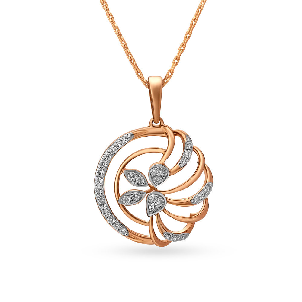 découvrez notre sélection de pendentifs élégants et tendances pour sublimer votre style au quotidien.