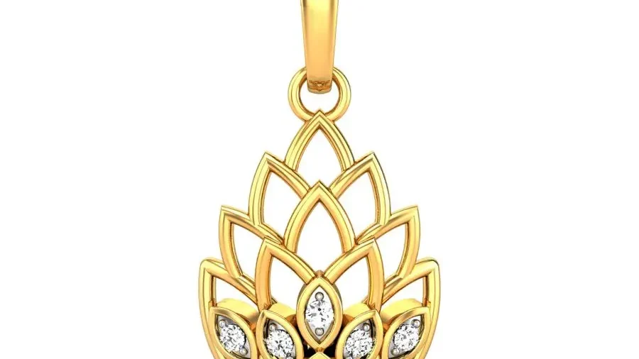 découvrez notre collection unique de pendentifs élégants et tendance pour sublimer votre style au quotidien.