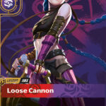 découvrez project k tcg, un jeu de cartes à collectionner innovant alliant stratégie et compétitivité pour des duels captivants.