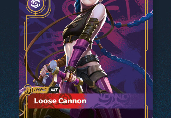 découvrez project k tcg, un jeu de cartes à collectionner innovant alliant stratégie et compétitivité pour des duels captivants.