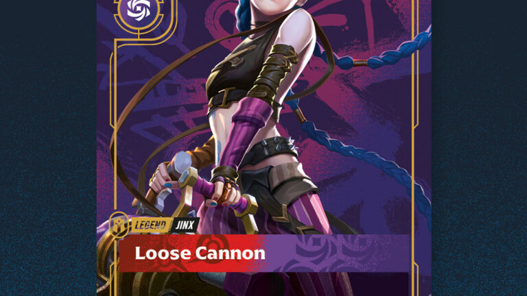découvrez project k tcg, un jeu de cartes à collectionner innovant alliant stratégie et compétitivité pour des duels captivants.