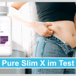 découvrez pure slim x, un complément naturel conçu pour favoriser la perte de poids et améliorer votre bien-être général de manière saine et efficace.