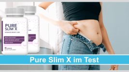 découvrez pure slim x, un complément naturel conçu pour favoriser la perte de poids et améliorer votre bien-être général de manière saine et efficace.