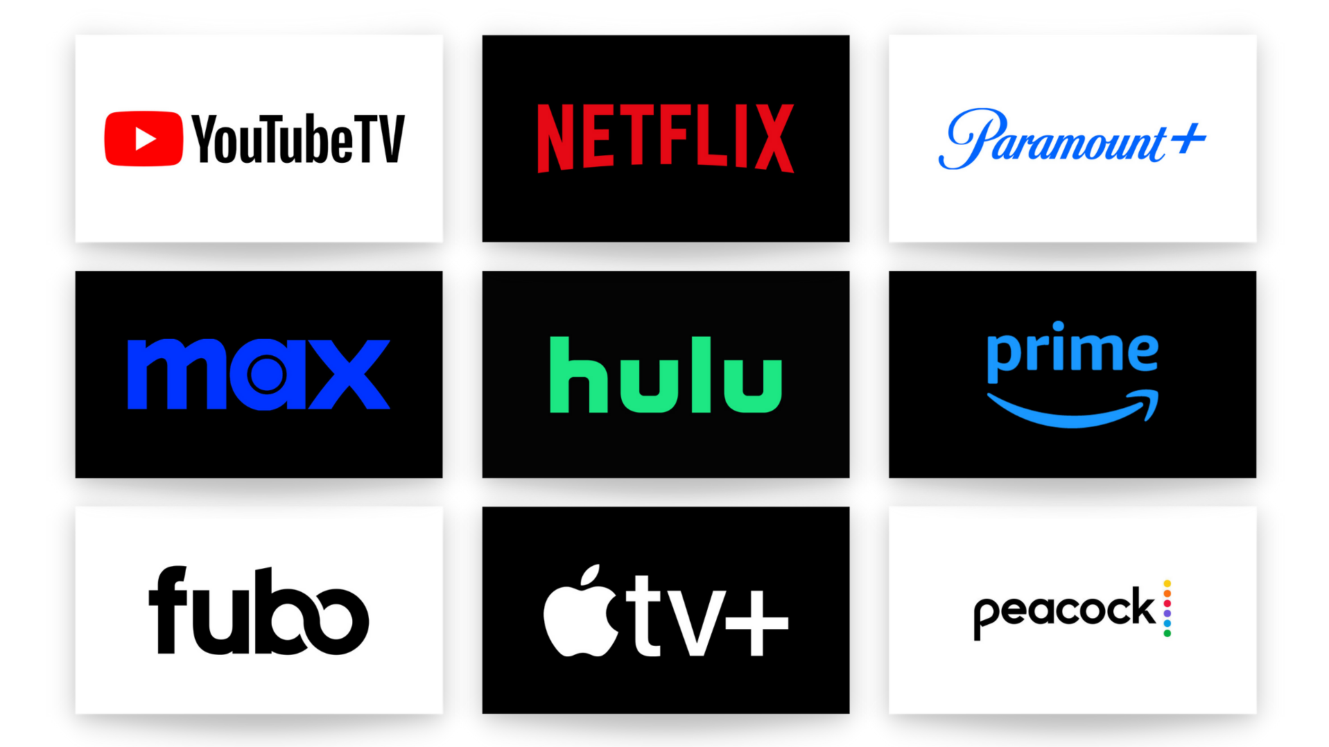 découvrez les meilleures plateformes de streaming pour regarder vos films, séries et vidéos préférés en ligne, en haute qualité et sans interruption.