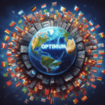 iptv-belge