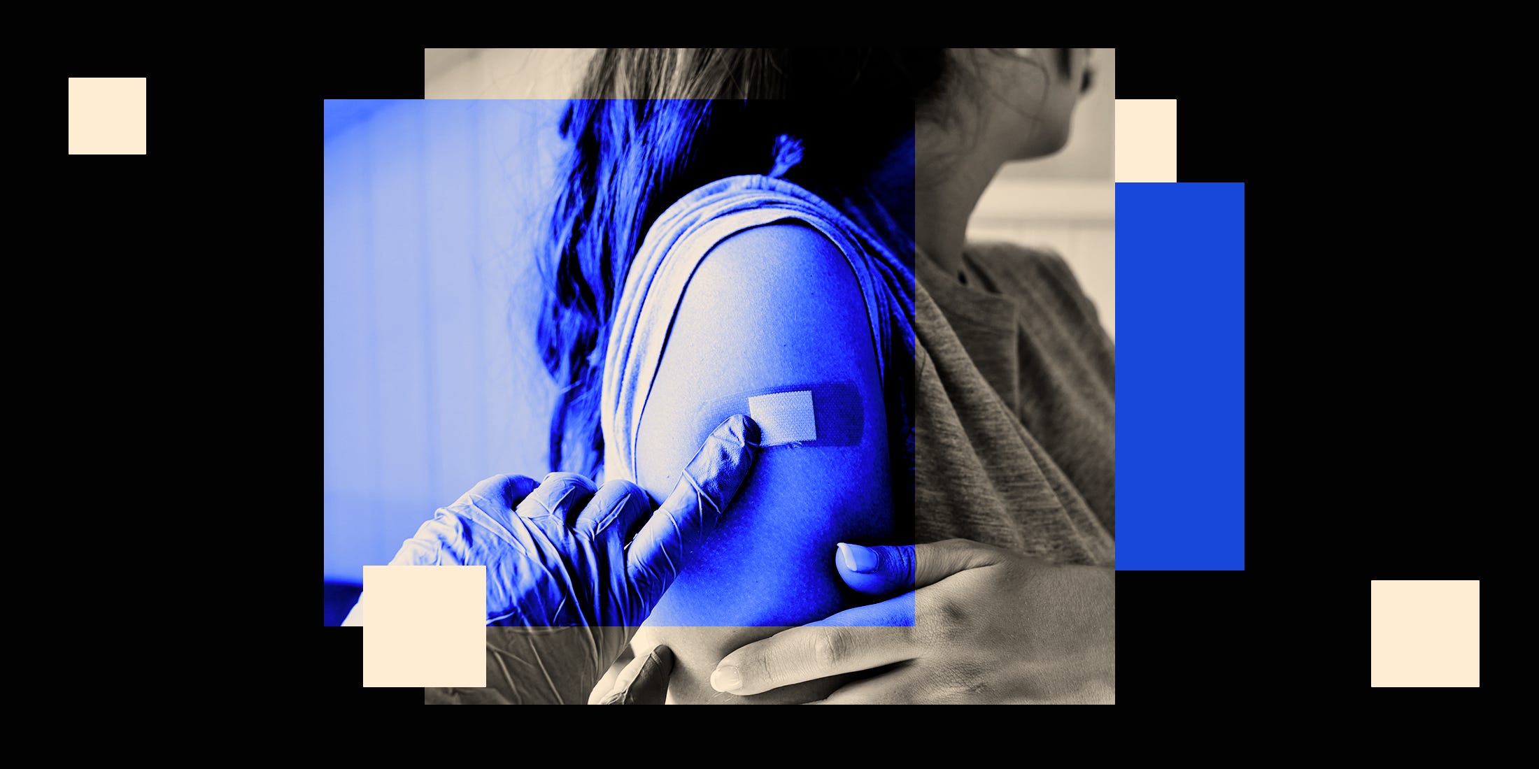 découvrez les avancées prometteuses des vaccins contre le cancer, une nouvelle approche thérapeutique pour stimuler le système immunitaire et combattre efficacement les cellules cancéreuses.