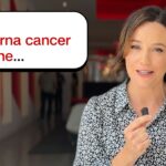 découvrez les dernières avancées sur le vaccin contre le cancer, une innovation prometteuse pour prévenir et traiter cette maladie complexe.