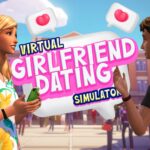 découvrez notre simulateur de rencontres immersif pour vivre des histoires d'amour virtuelles uniques et passionnantes.