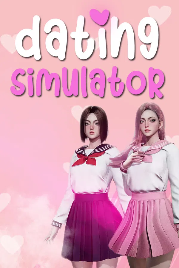 découvrez notre jeu de dating simulator captivant où vos choix déterminent l'histoire. vivez des romances passionnantes et des aventures interactives uniques !