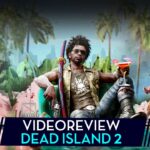 découvrez notre critique du gameplay de dead island 2 : immersion, nouveautés et points forts du jeu pour les fans de survival horror.