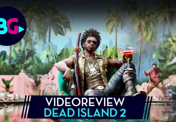 découvrez notre critique du gameplay de dead island 2 : immersion, nouveautés et points forts du jeu pour les fans de survival horror.