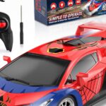 télécommande pour voiture électrique : contrôle à distance facile et sécurisé de votre véhicule électrique. découvrez nos solutions innovantes pour plus de confort et de sécurité.
