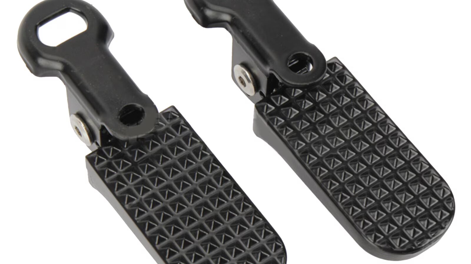 découvrez la repose-pied pour trottinette électrique, conçue pour un confort optimal et une conduite sécurisée. améliorez votre expérience avec un accessoire pratique et durable.