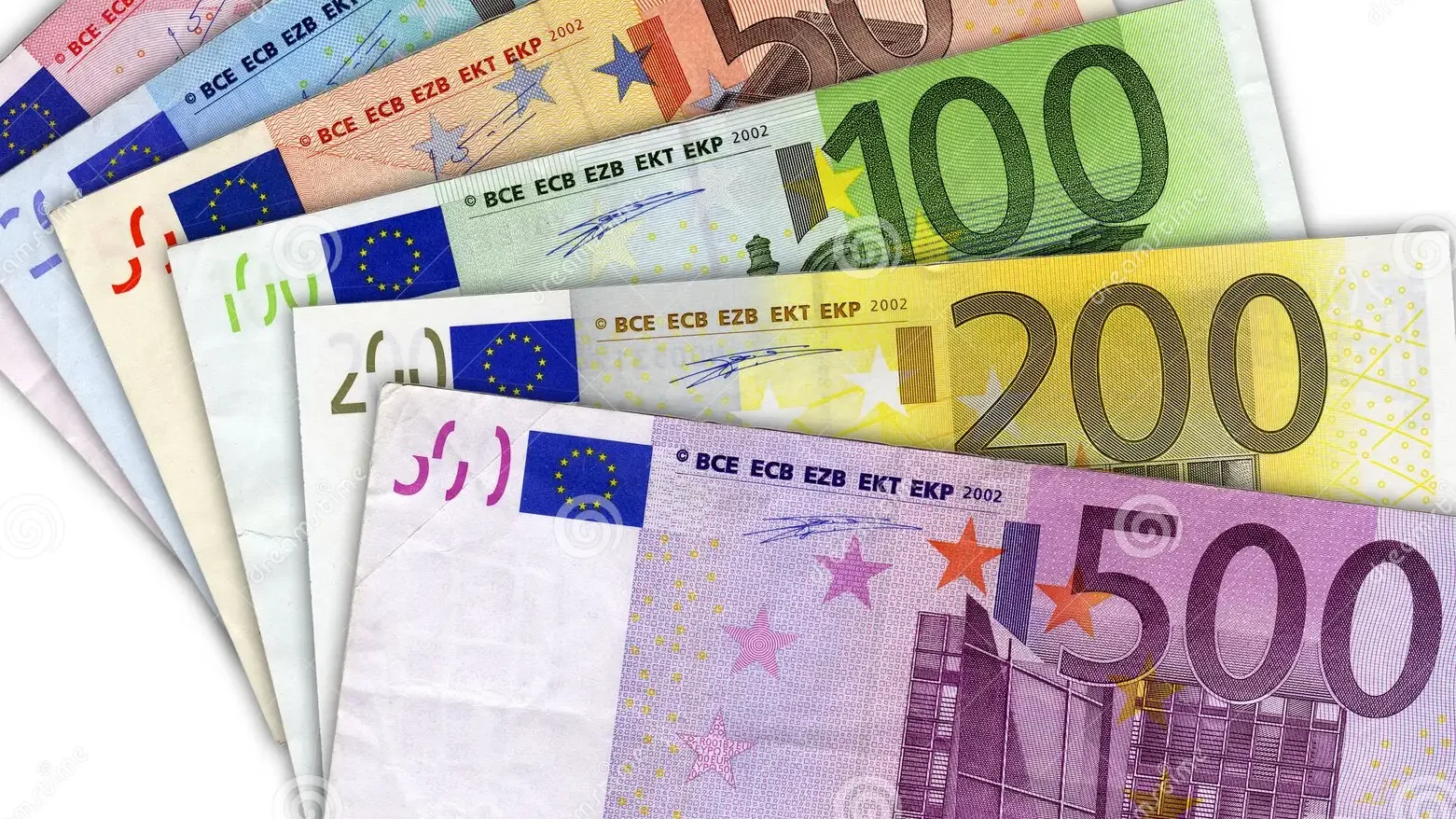 découvrez tout sur les billets en euros : histoire, design, sécurité et utilisation des coupures européennes.