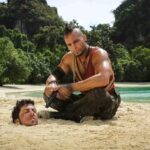 découvrez far cry en live action : une adaptation captivante qui plonge l'univers du jeu vidéo dans une aventure pleine d'action et d'émotions.