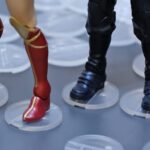 découvrez notre collection de figures de base, parfaites pour apprendre les fondamentaux et améliorer vos compétences en dessin ou modélisation.