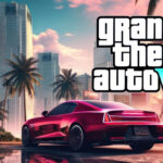 découvrez toutes les dernières informations, actualités et rumeurs sur gta 6, le prochain opus très attendu de la saga grand theft auto.