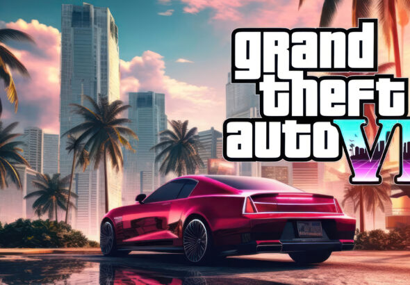 découvrez toutes les dernières informations, actualités et rumeurs sur gta 6, le prochain opus très attendu de la saga grand theft auto.