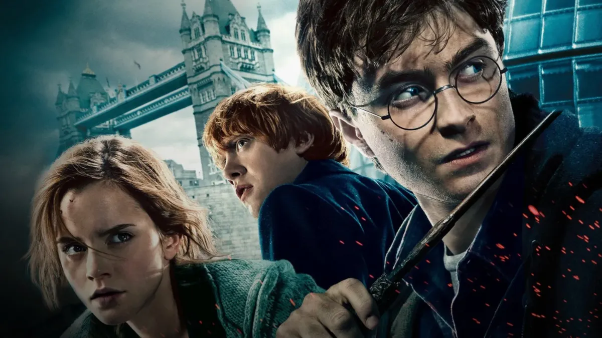 découvrez le casting complet de la saison 2 de harry potter avec tous les acteurs principaux et leurs rôles clés dans cette nouvelle aventure magique.