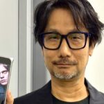 découvrez l'univers captivant d'hideo kojima, célèbre créateur de jeux vidéo, réputé pour ses scénarios innovants et son influence majeure dans l'industrie du gaming.