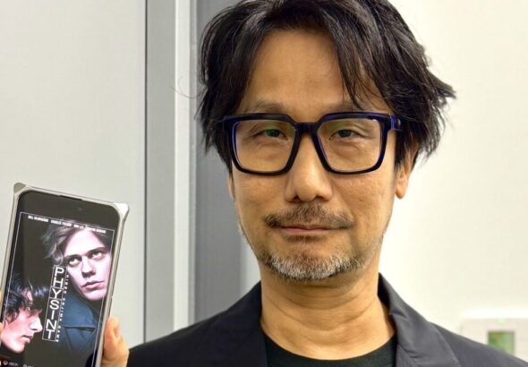 découvrez l'univers captivant d'hideo kojima, célèbre créateur de jeux vidéo, réputé pour ses scénarios innovants et son influence majeure dans l'industrie du gaming.