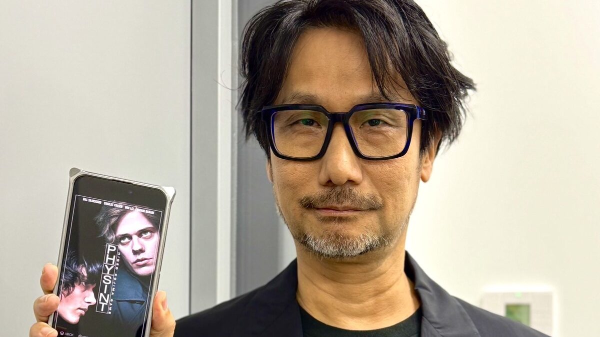 découvrez l'univers captivant d'hideo kojima, célèbre créateur de jeux vidéo, réputé pour ses scénarios innovants et son influence majeure dans l'industrie du gaming.