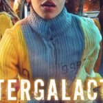 découvrez l'aventure intergalactique ultime à travers des récits captivants et des explorations cosmiques fascinantes.