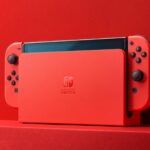 découvrez tout sur nintendo : actualités, jeux, consoles et innovations de la célèbre marque de divertissement vidéo.