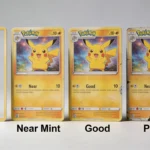 estimez la valeur de vos cartes pokémon rapidement et facilement grâce à notre guide complet et à jour.