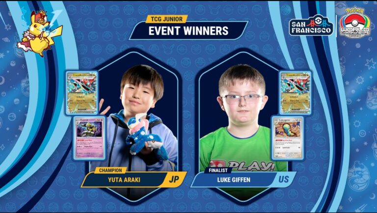 découvrez les championnats du monde de pokémon, où les meilleurs dresseurs s'affrontent pour la gloire ultime dans des combats stratégiques épiques.