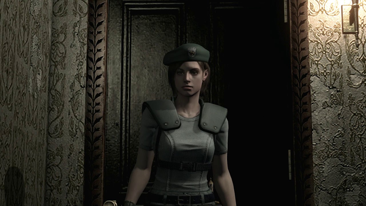 découvrez notre guide complet pour resident evil 1 : astuces, solutions et conseils pour survivre et terminer le jeu avec succès.