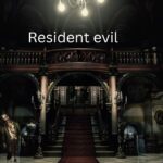 découvrez notre guide complet pour resident evil 1 : astuces, conseils et solutions pour avancer dans le jeu sans difficulté.