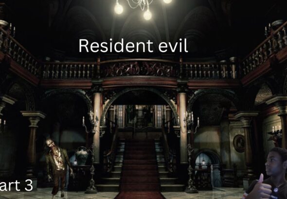 découvrez notre guide complet pour resident evil 1 : astuces, conseils et solutions pour avancer dans le jeu sans difficulté.
