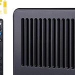 découvrez les fonctionnalités innovantes de la console retrowave g11 pro , fusion parfaite de design rétro et technologie avancée pour une expérience de jeu immersive.