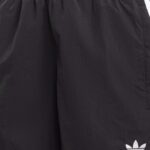 découvrez notre collection de shorts pour un style décontracté et tendance, parfait pour toutes les occasions estivales.