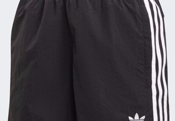 découvrez notre collection de shorts pour un style décontracté et tendance, parfait pour toutes les occasions estivales.
