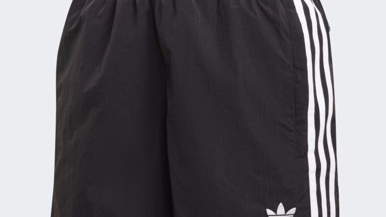 découvrez notre collection de shorts pour un style décontracté et tendance, parfait pour toutes les occasions estivales.