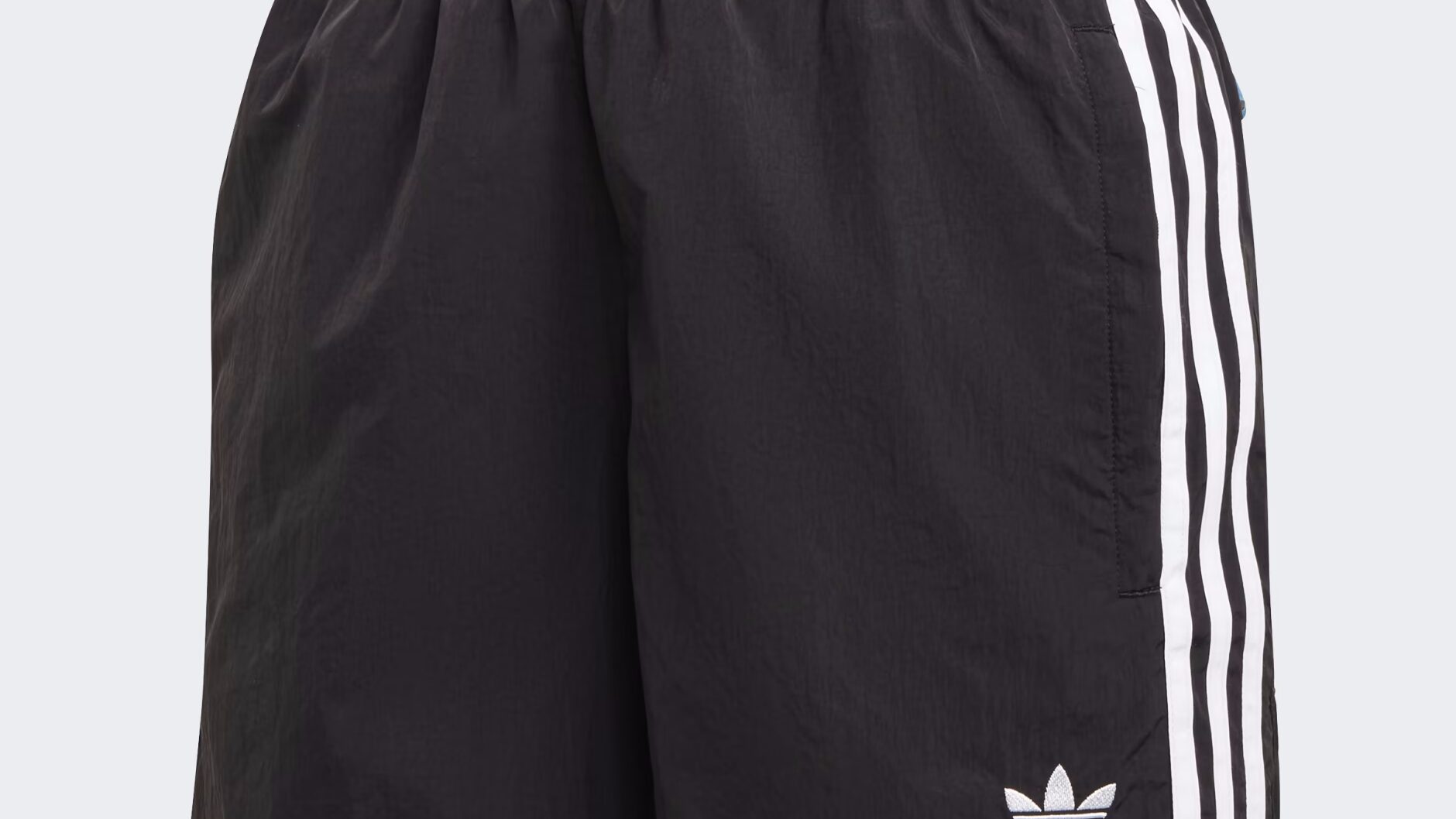 découvrez notre collection de shorts pour un style décontracté et tendance, parfait pour toutes les occasions estivales.