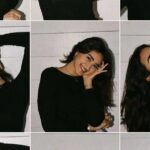 découvrez tout ce qu'il faut savoir sur le selfie, de son origine à ses conseils pour réussir vos autoportraits avec style et créativité.