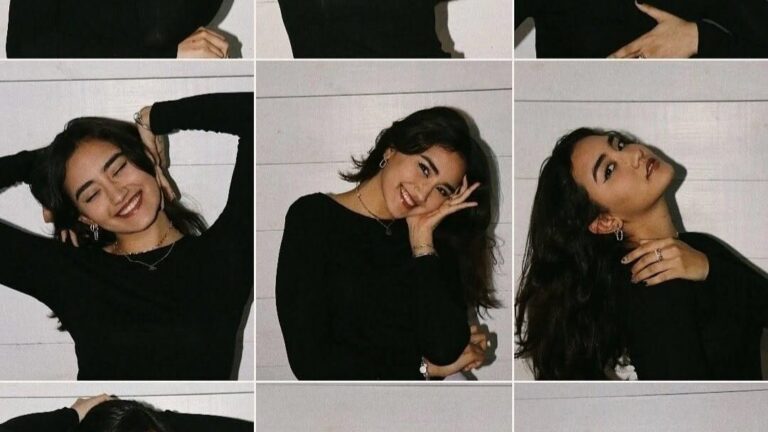 découvrez tout ce qu'il faut savoir sur le selfie, de son origine à ses conseils pour réussir vos autoportraits avec style et créativité.