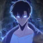 regardez solo leveling saison 2 en streaming dès maintenant. suivez les nouvelles aventures palpitantes de sung jin-woo avec des épisodes disponibles en haute qualité.