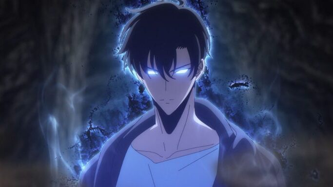 regardez solo leveling saison 2 en streaming dès maintenant. suivez les nouvelles aventures palpitantes de sung jin-woo avec des épisodes disponibles en haute qualité.
