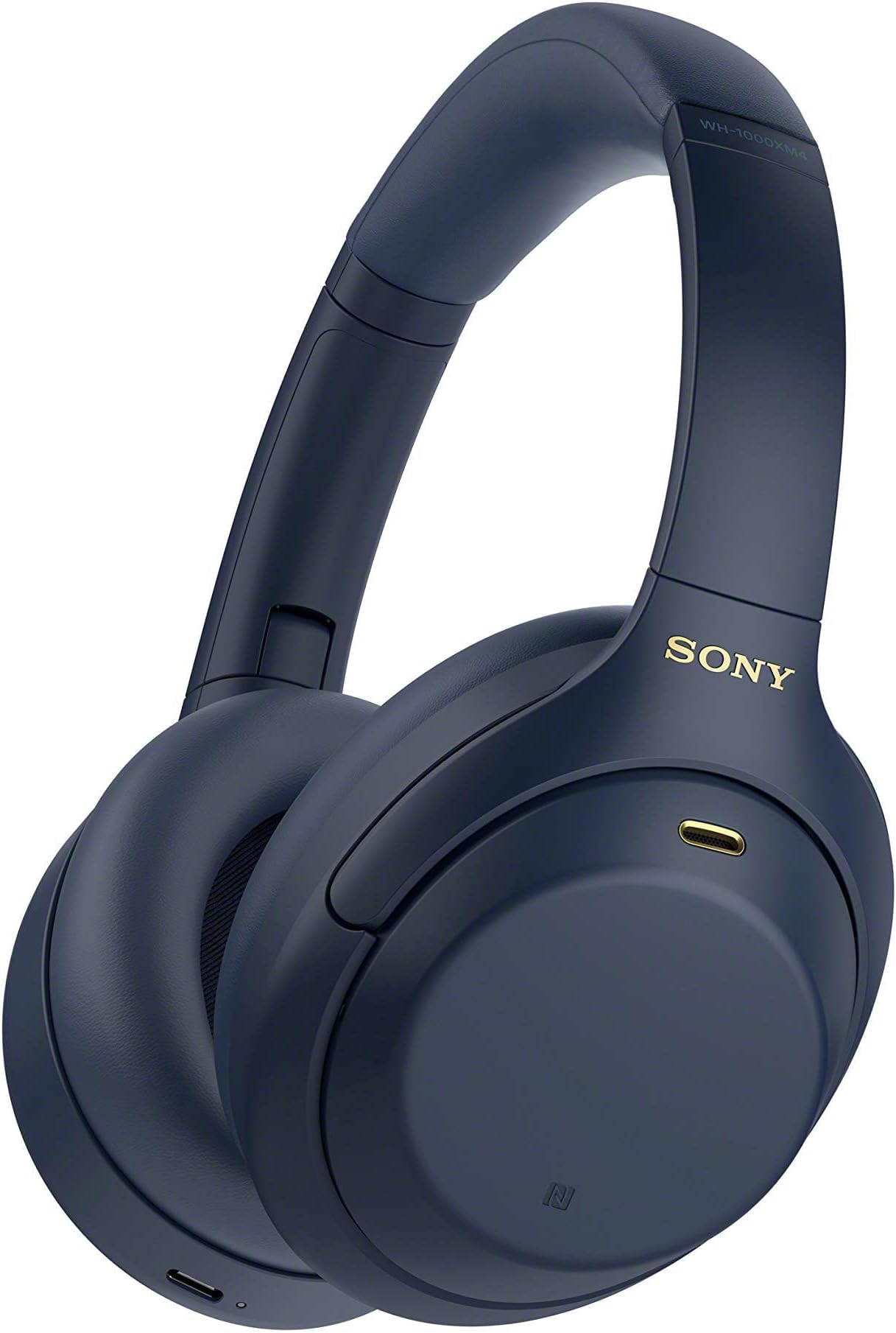 découvrez les écouteurs sony wh-1000xm4, offrant une qualité sonore exceptionnelle, une réduction de bruit active avancée et un confort optimal pour une expérience d'écoute immersive.