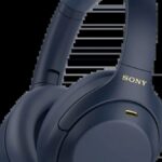 découvrez les écouteurs sony wh-1000xm4, offrant une qualité sonore exceptionnelle, une réduction de bruit active avancée et un confort optimal pour une expérience d'écoute immersive.