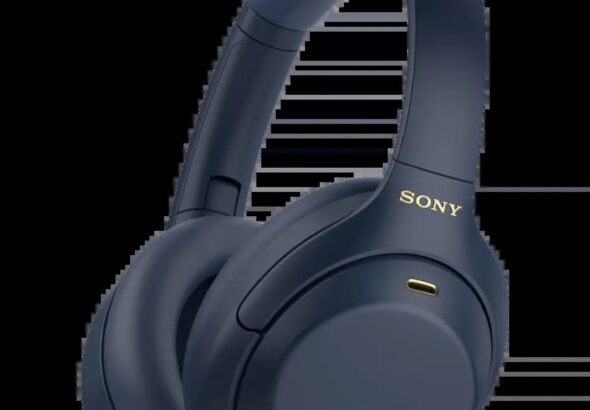 découvrez les écouteurs sony wh-1000xm4, offrant une qualité sonore exceptionnelle, une réduction de bruit active avancée et un confort optimal pour une expérience d'écoute immersive.