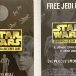 découvrez les règles et stratégies du jeu de cartes star wars pour maîtriser vos parties et dominer vos adversaires.