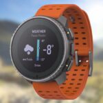 découvrez notre avis complet sur la suunto vertical, la montre outdoor idéale pour les amateurs de sport et d'aventure. performances, design et fonctionnalités détaillés.