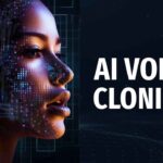 découvrez la technologie de clonage vocal par intelligence artificielle pour reproduire des voix humaines avec précision et naturel.