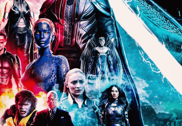 découvrez l'univers captivant des x-men, une équipe de mutants dotés de pouvoirs extraordinaires, combattant pour la coexistence entre humains et mutants.